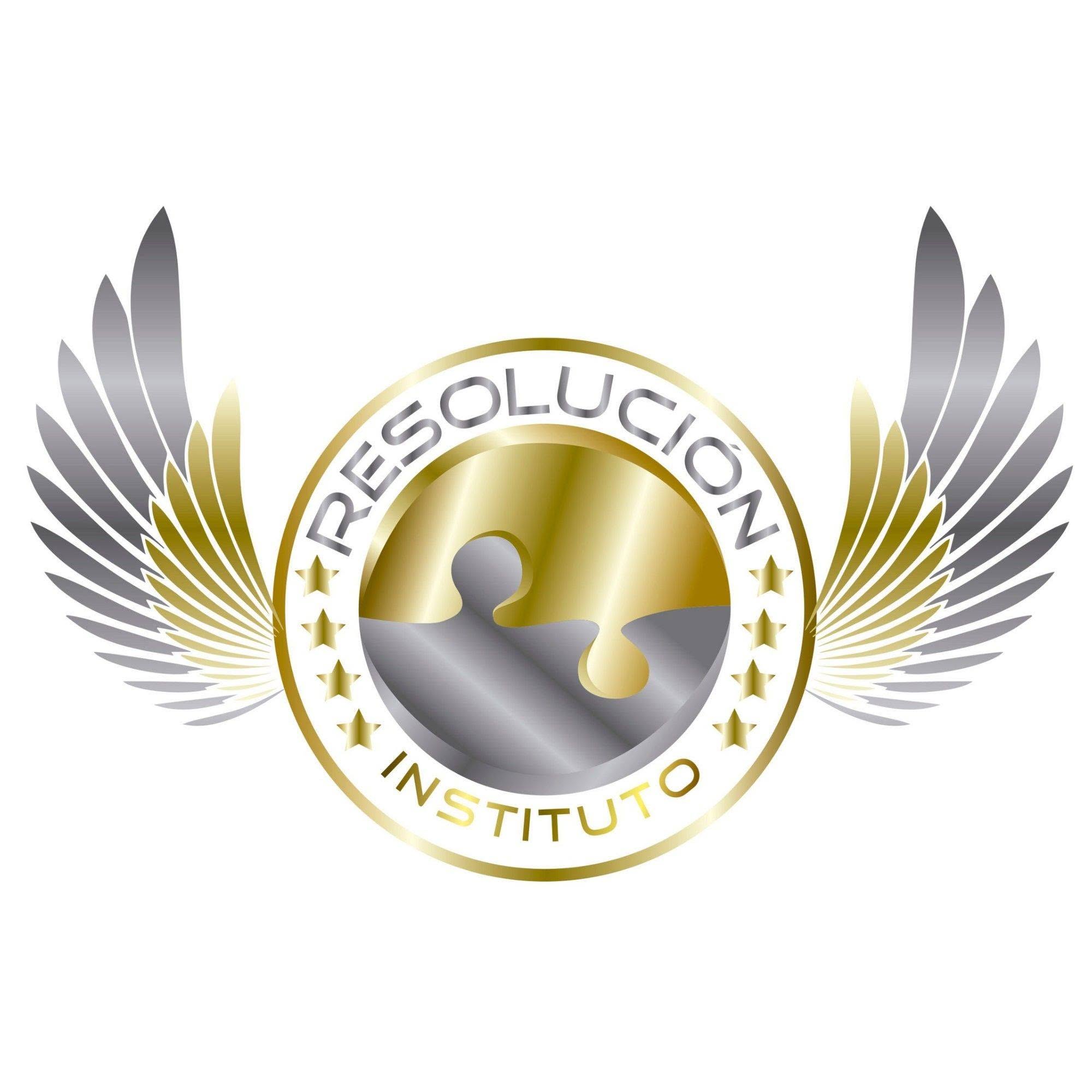 Instituto Resolución
